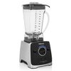 Tristar Blender BL-4473 Vita Power, 2000 W, czarno-srebrny