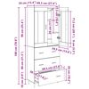 Miniatura produktu 12 z 13