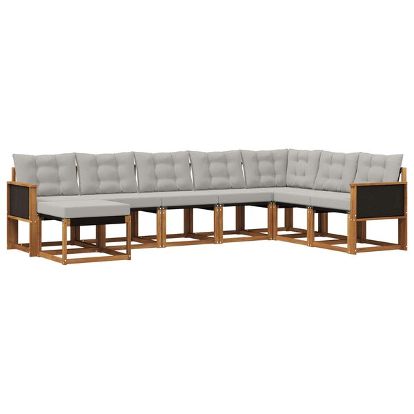 Wyświetlanie zdjęcia produktu 1 z 11