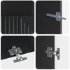 Miniatura produktu 7 z 9
