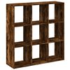 Miniatura produktu 6 z 12
