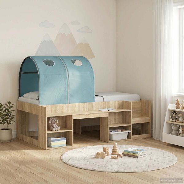 Wyświetlanie zdjęcia produktu 2 z 12