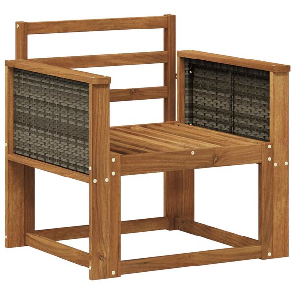 Wyświetlanie zdjęcia produktu 1 z 8