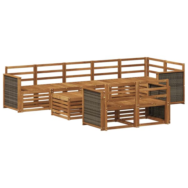 Wyświetlanie zdjęcia produktu 1 z 8