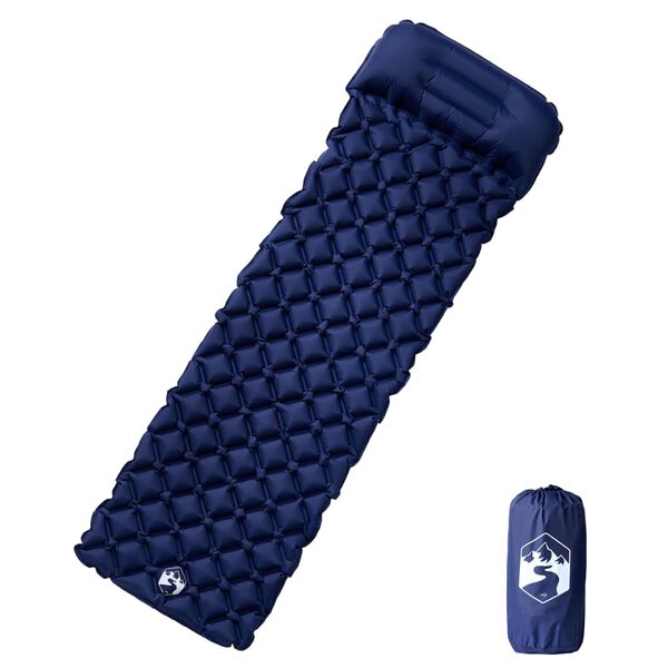 Wyświetlanie zdjęcia produktu 1 z 6