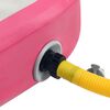 Miniatura produktu 9 z 17
