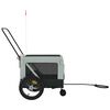 Miniatura produktu 7 z 13