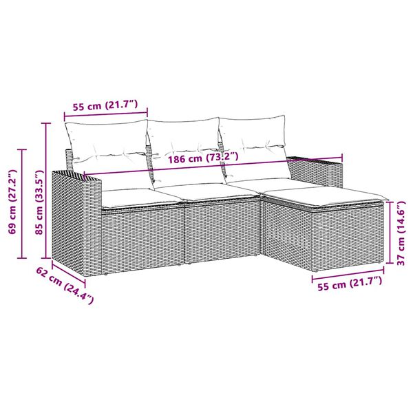 Wyświetlanie zdjęcia produktu 3 z 17