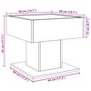 Miniatura produktu 13 z 13