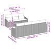 Miniatura produktu 11 z 15