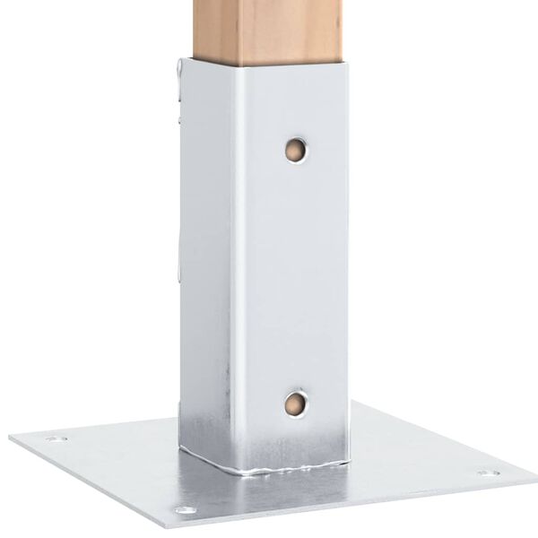 Wyświetlanie zdjęcia produktu 4 z 10