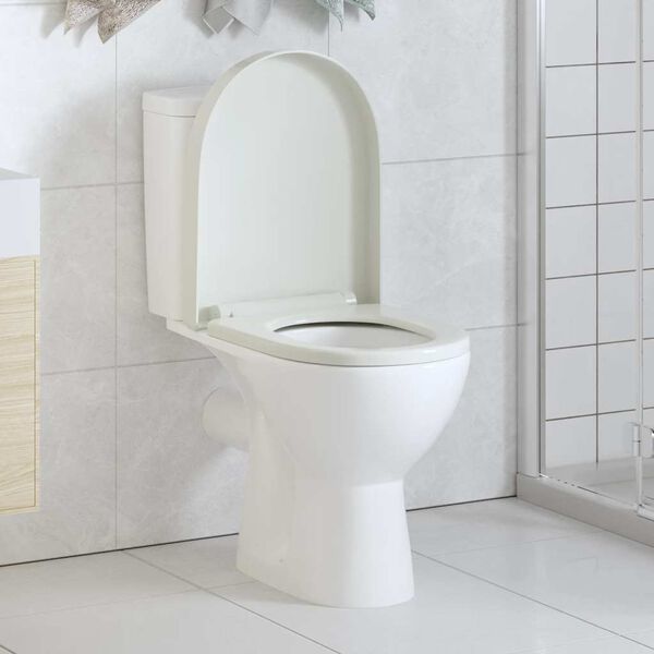 Wyświetlanie zdjęcia produktu 2 z 13