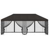 Miniatura produktu 3 z 6