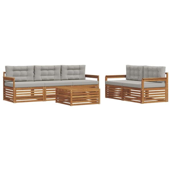 Wyświetlanie zdjęcia produktu 1 z 10