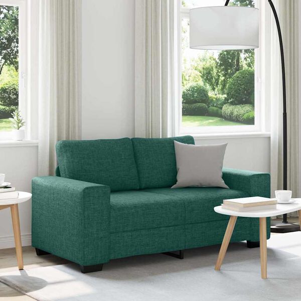 Wyświetlanie zdjęcia produktu 2 z 9
