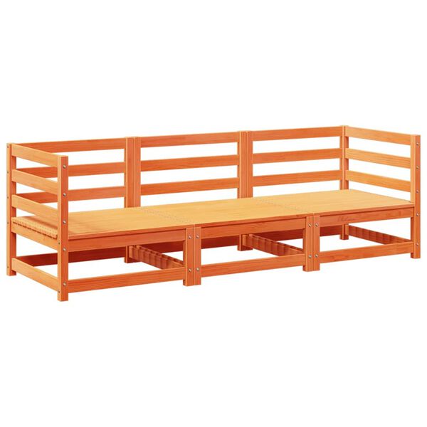 Wyświetlanie zdjęcia produktu 1 z 9