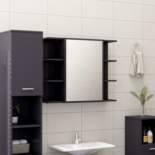 Wyświetlanie zdjęcia produktu 4 z 20