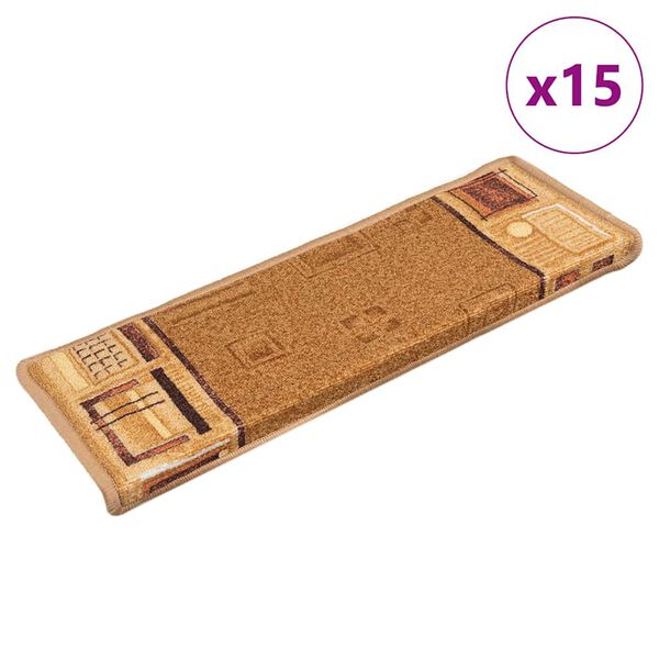 Wyświetlanie zdjęcia produktu 1 z 9