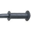 Miniatura produktu 6 z 9