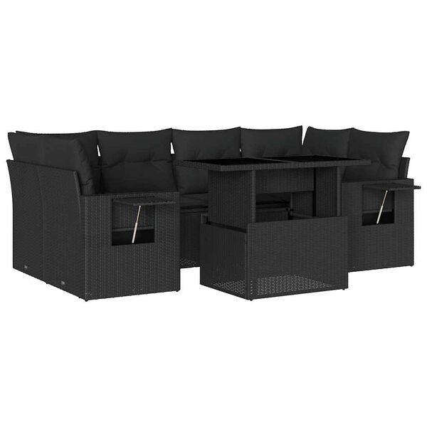 Wyświetlanie zdjęcia produktu 1 z 19