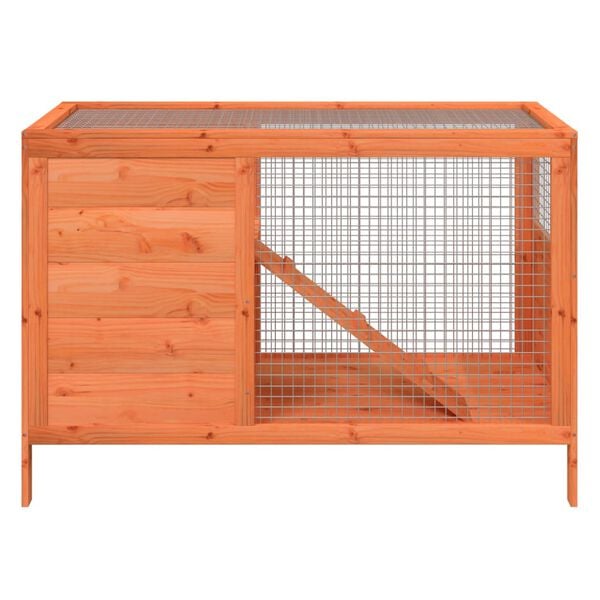 Wyświetlanie zdjęcia produktu 3 z 6