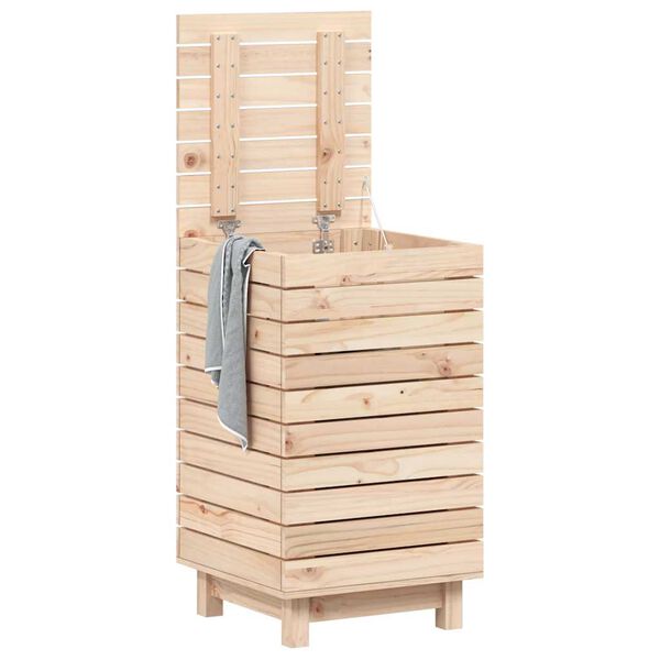 Wyświetlanie zdjęcia produktu 3 z 11