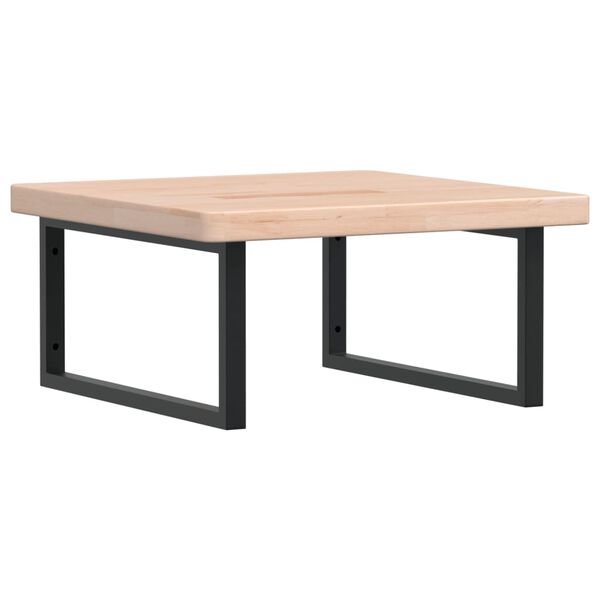Wyświetlanie zdjęcia produktu 1 z 11