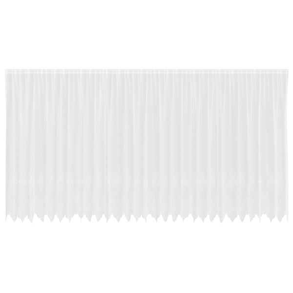 Wyświetlanie zdjęcia produktu 1 z 8