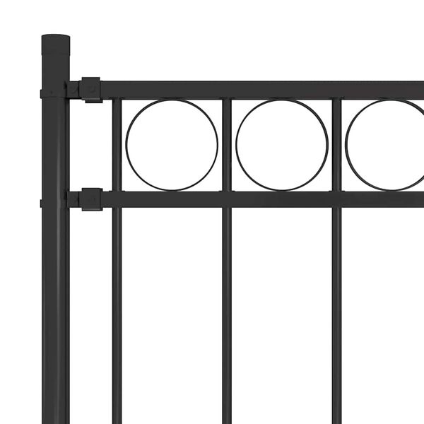 Wyświetlanie zdjęcia produktu 3 z 4