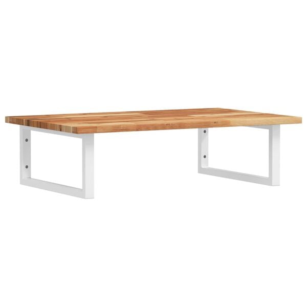 Wyświetlanie zdjęcia produktu 1 z 11