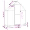 Miniatura produktu 10 z 11