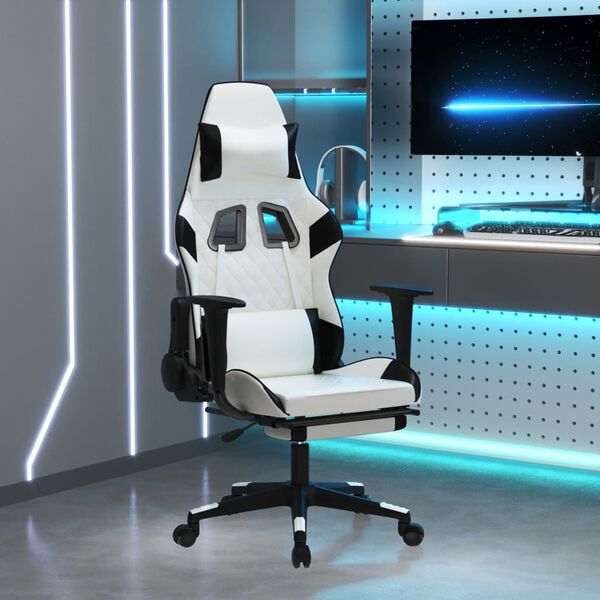 Wyświetlanie zdjęcia produktu 2 z 13