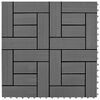 Miniatura produktu 5 z 6