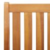 Miniatura produktu 9 z 12