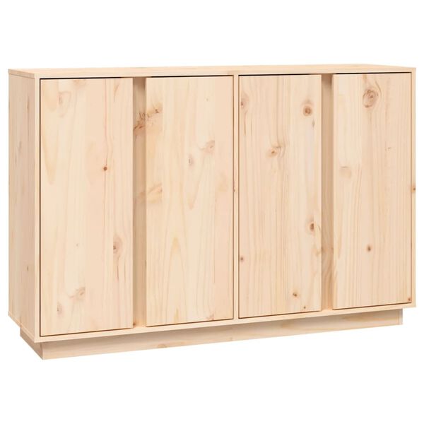 Wyświetlanie zdjęcia produktu 1 z 11