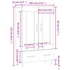 Miniatura produktu 13 z 14