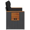 Miniatura produktu 6 z 13