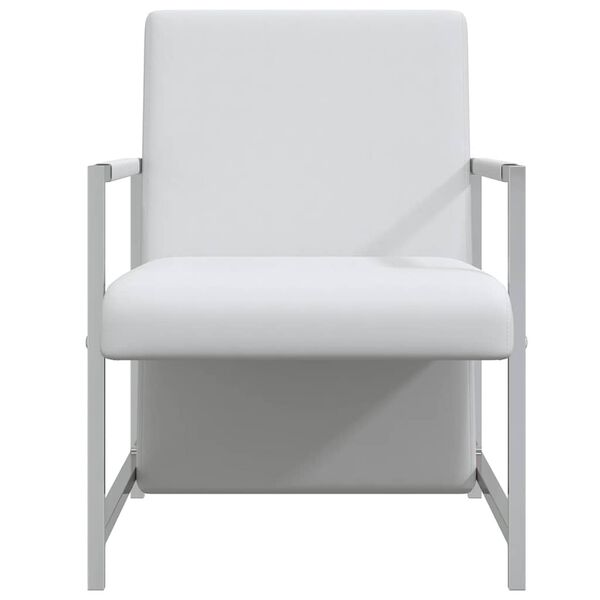 Wyświetlanie zdjęcia produktu 4 z 8