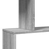 Miniatura produktu 7 z 11