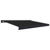 Anthracite_grey_frame