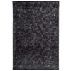 vidaXL Samoprzylepna okleina meblowa, marmurowa czerń, 90x500 cm, PVC