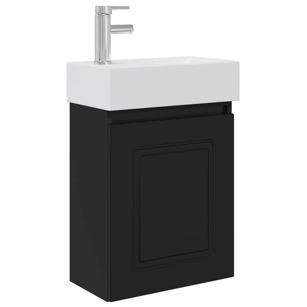 Wyświetlanie zdjęcia produktu 1 z 11