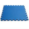 Intex Maty ochronne pod basen, 8 szt., 50x50 cm, niebieskie