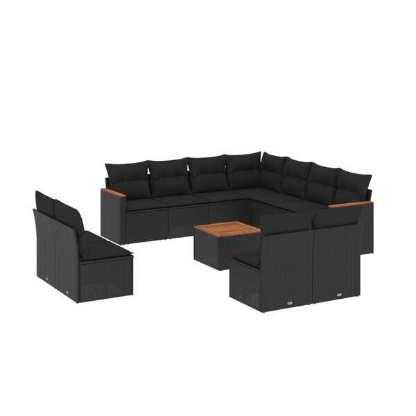 Wyświetlanie zdjęcia produktu 1 z 13