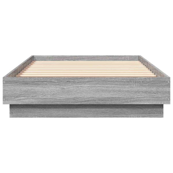 Wyświetlanie zdjęcia produktu 4 z 9