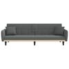 Miniatura produktu 4 z 14