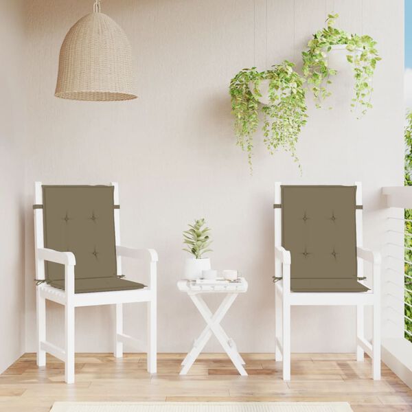 Wyświetlanie zdjęcia produktu 3 z 11