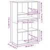 Miniatura produktu 9 z 9