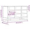 Miniatura produktu 9 z 10