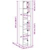 Miniatura produktu 14 z 15